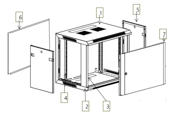 image for product