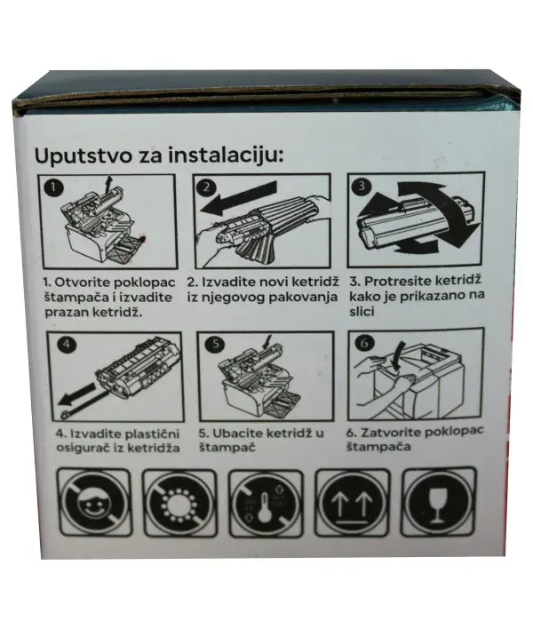 image for product