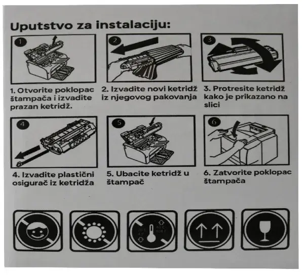 image for product
