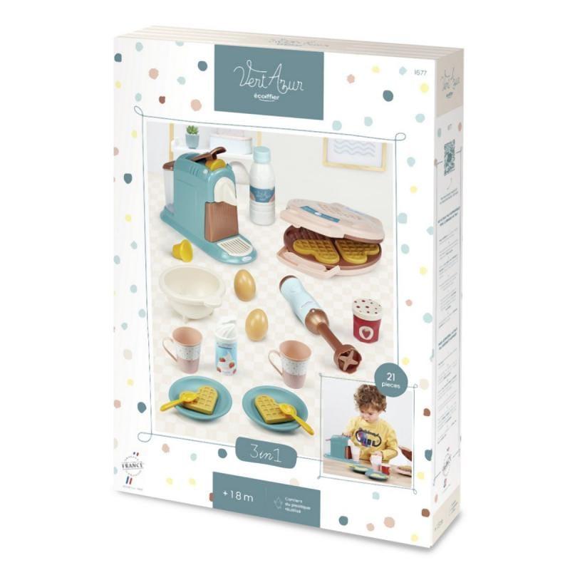 image for product
