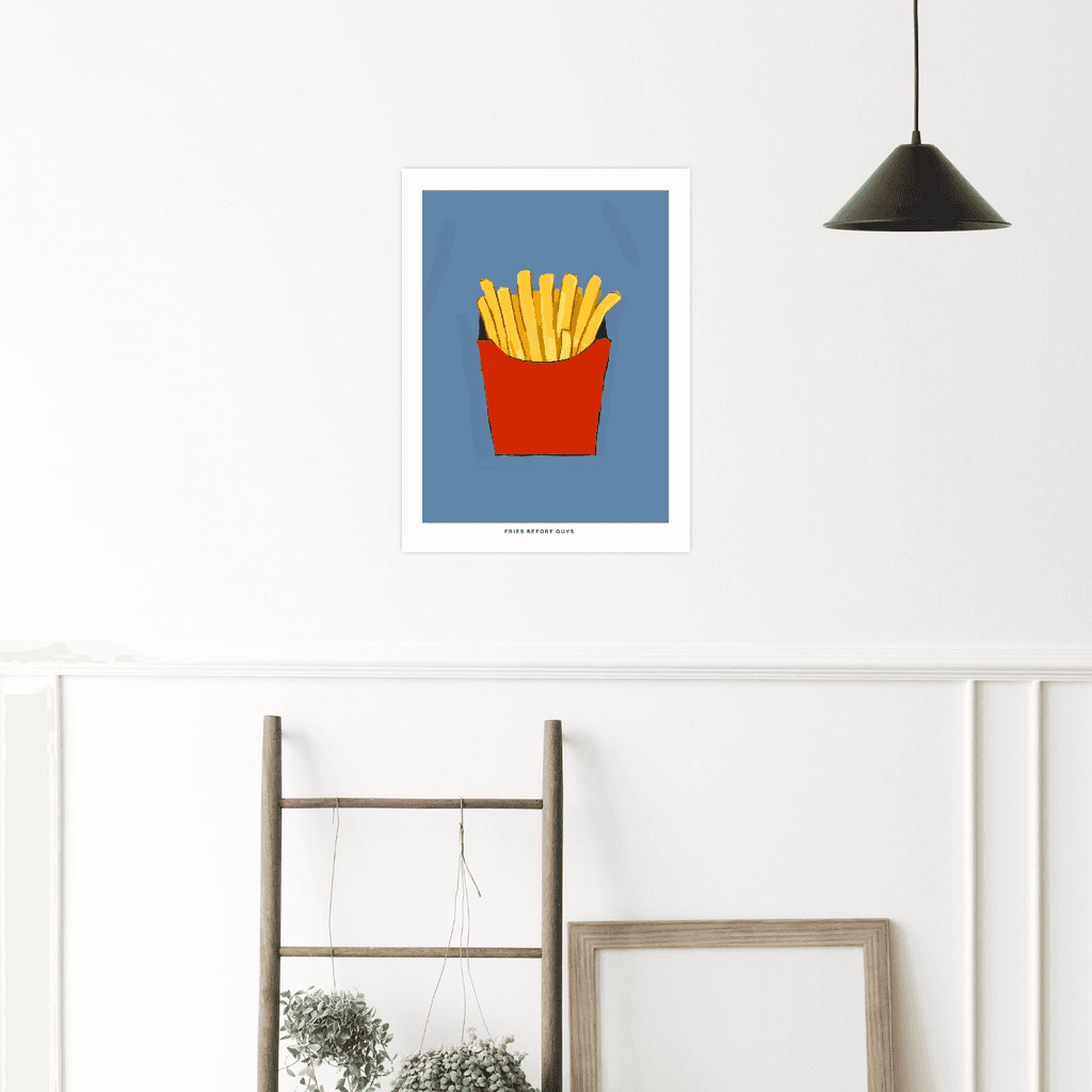 image for product