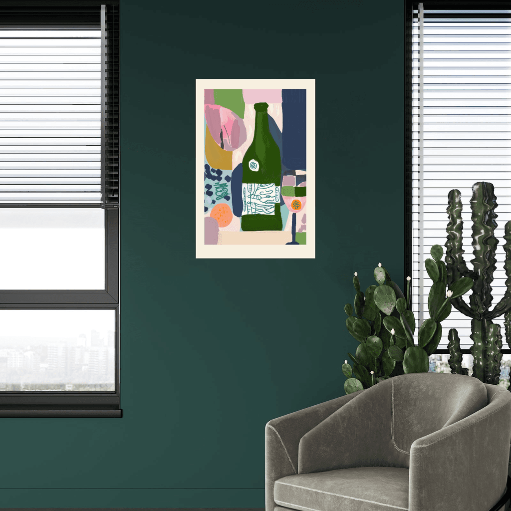 image for product