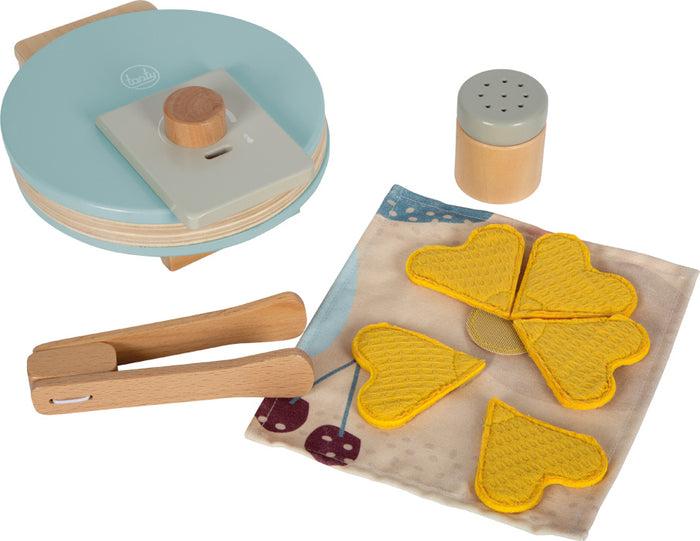 image for product