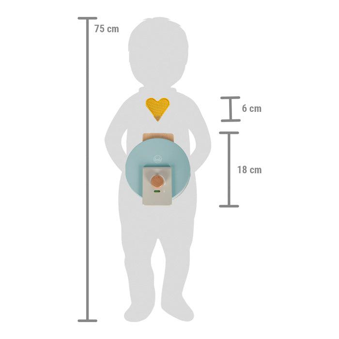 image for product