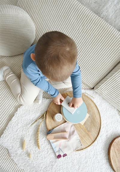 image for product
