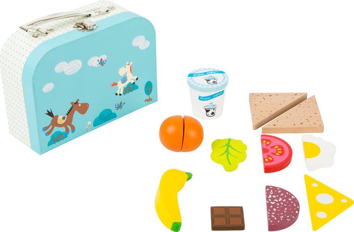 image for product
