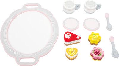 image for product
