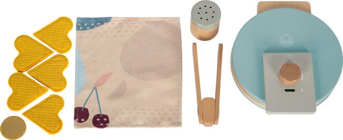image for product