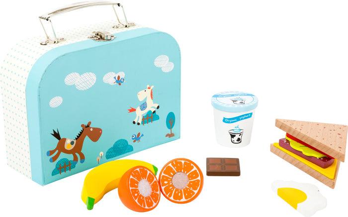 image for product