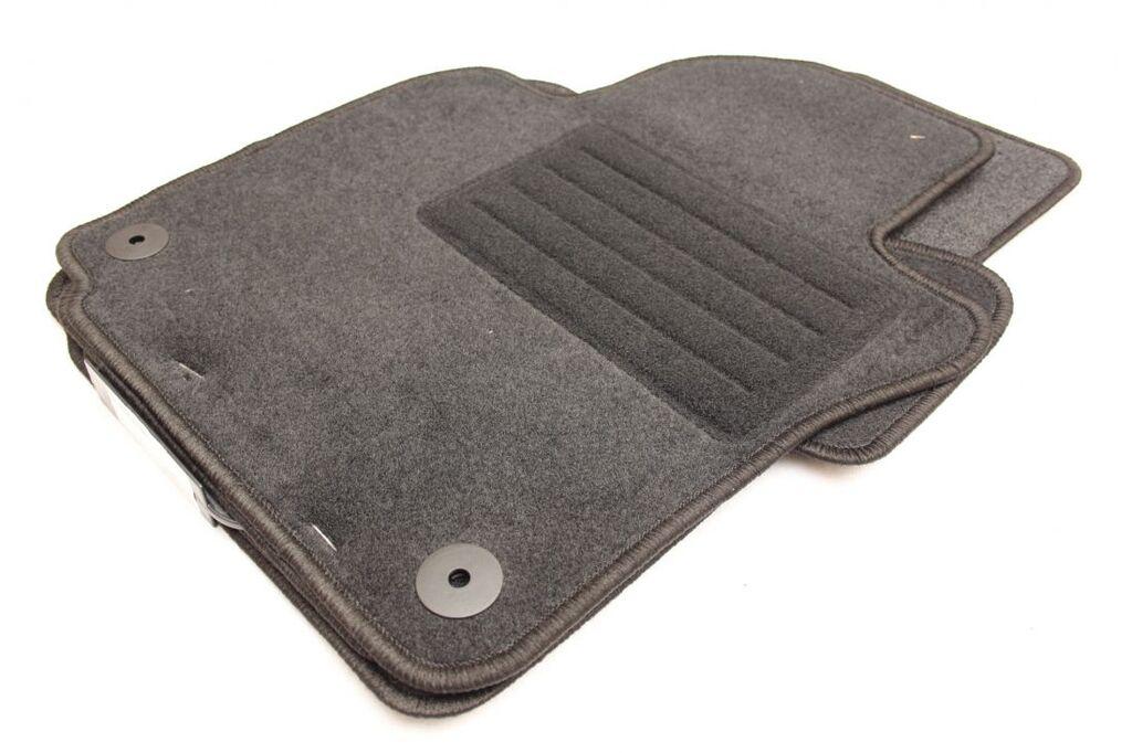 Petex Tipske patosnice za   VW Golf 5 / Golf 6 / Jetta