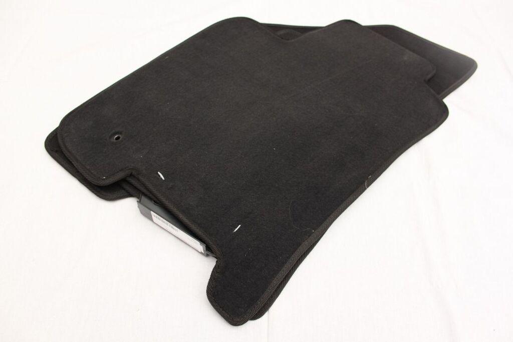 Petex Tipske patosnice za   Chevrolet Lacetti/Daewoo Nubira/04+/