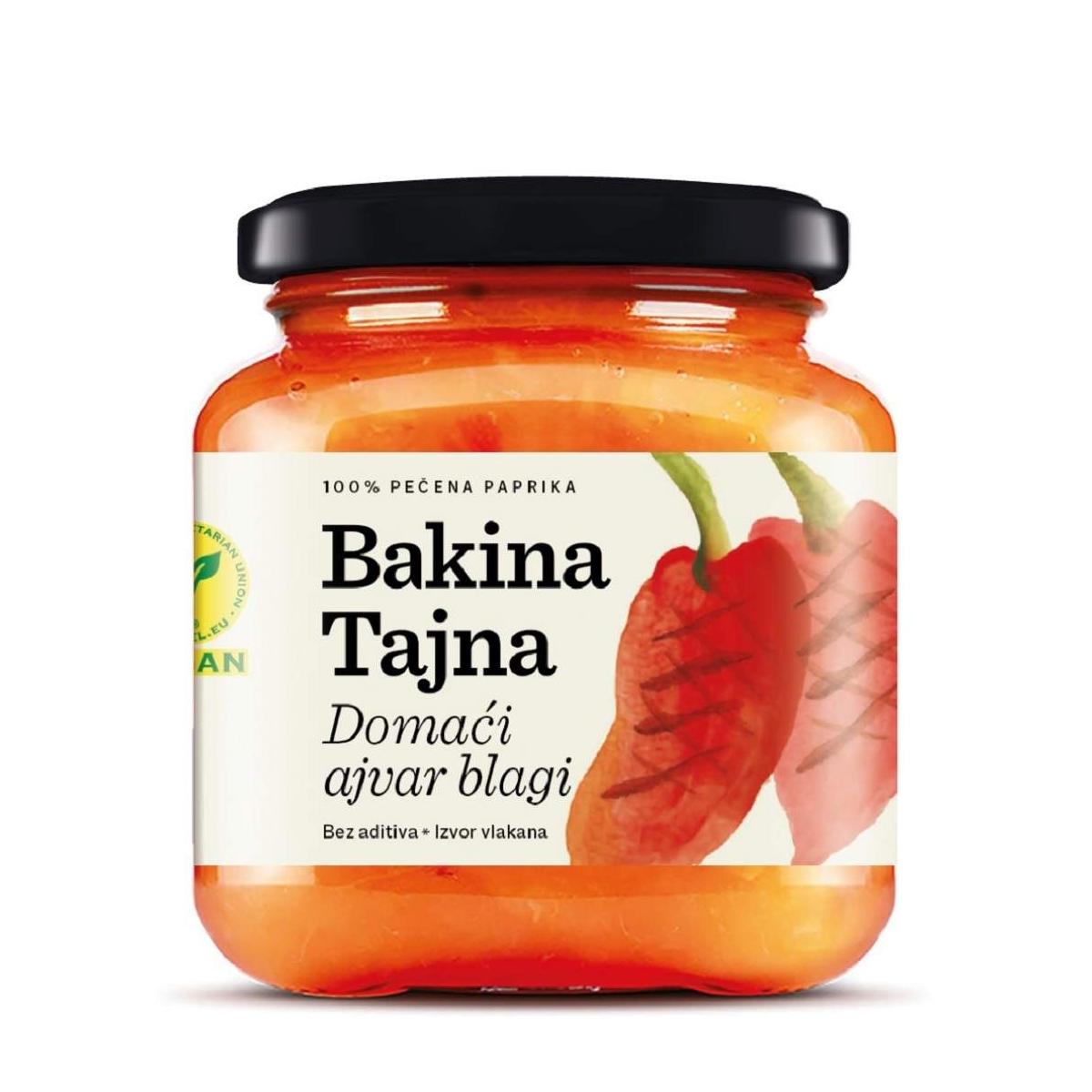image for product