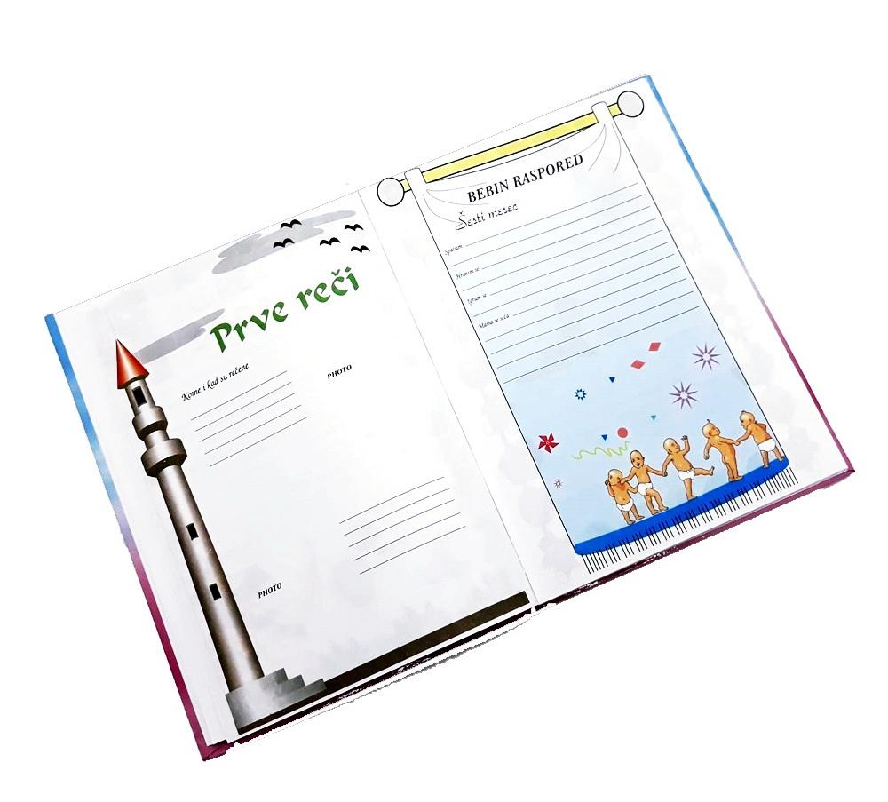 image for product