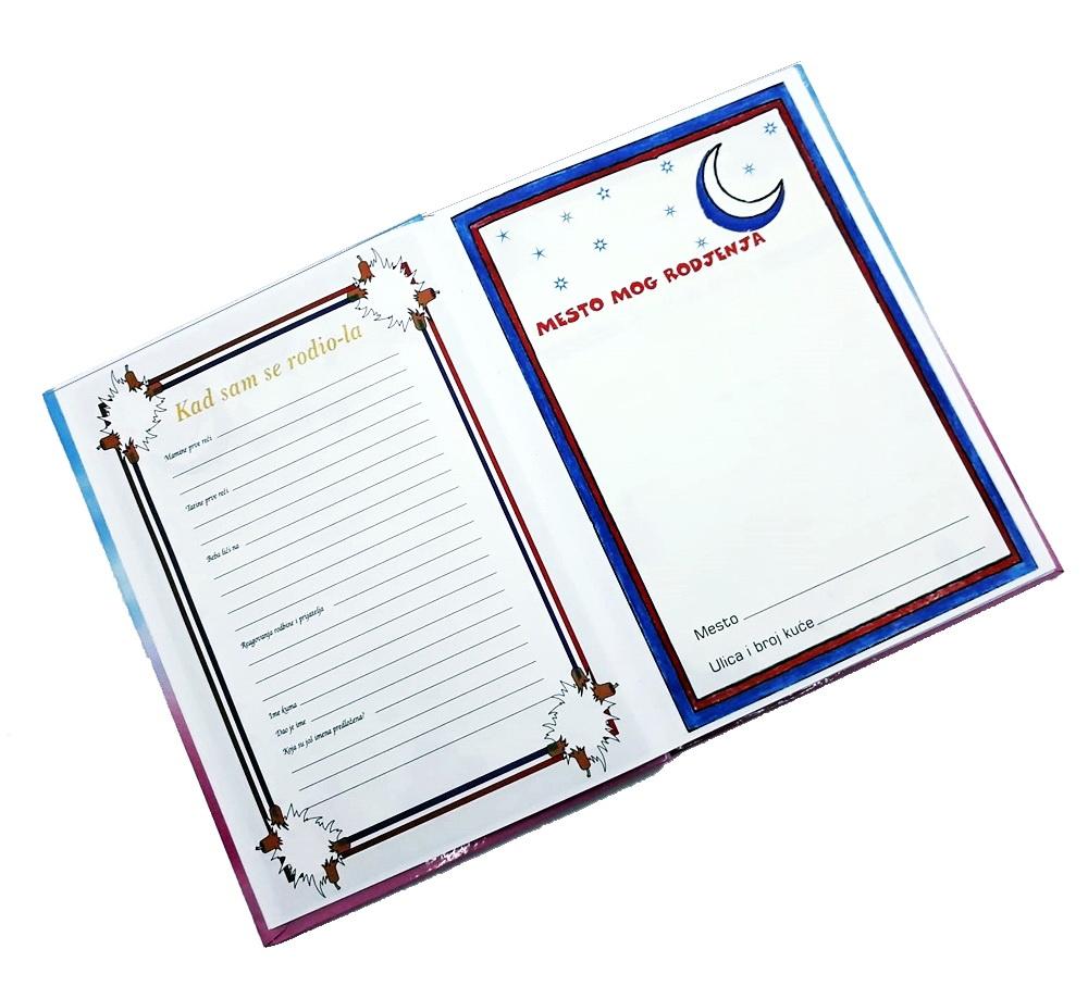 image for product