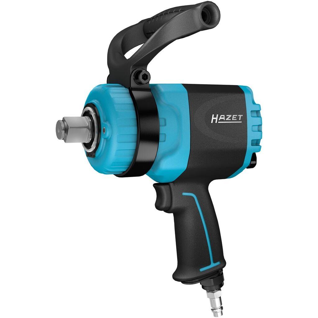 Hazet-Werk Pneumatski pištolj 9013TT, 3/4, 4100Nm