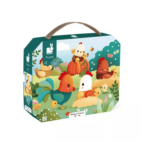 image for product