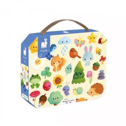 image for product