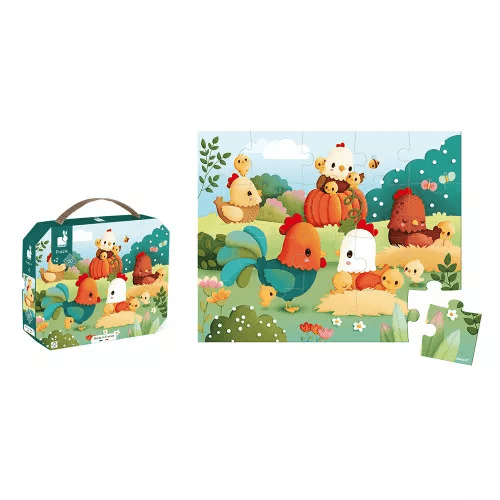 image for product
