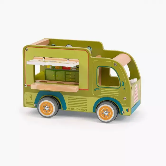 image for product