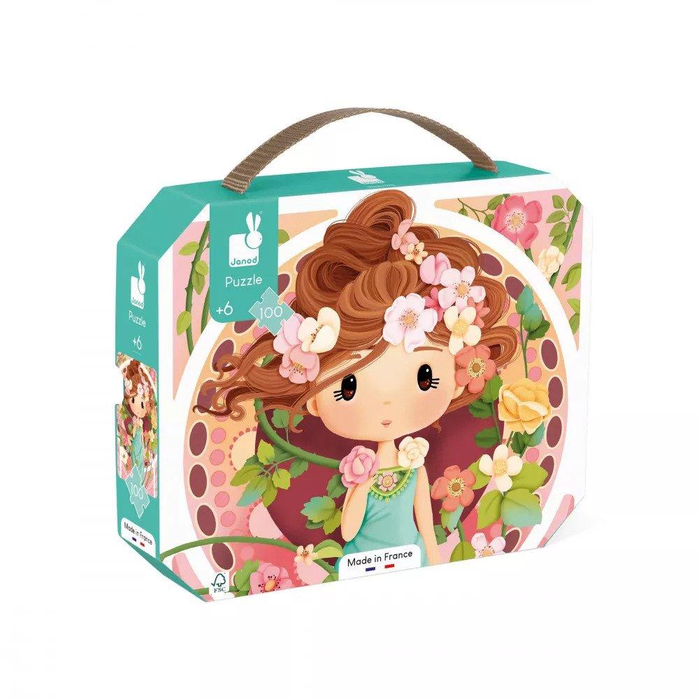 image for product