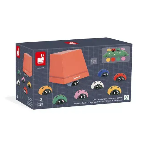 image for product
