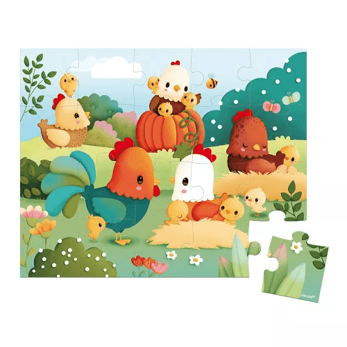 image for product