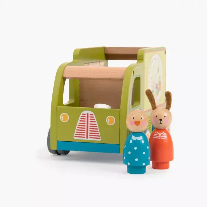 image for product