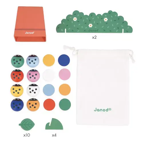 image for product