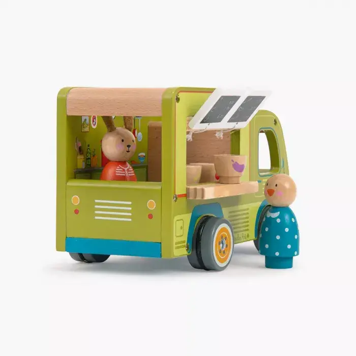 image for product
