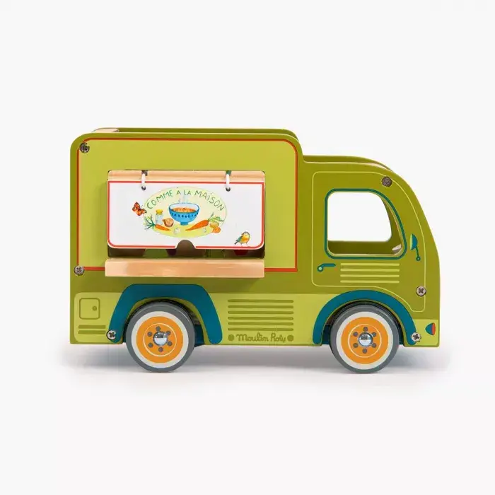 image for product