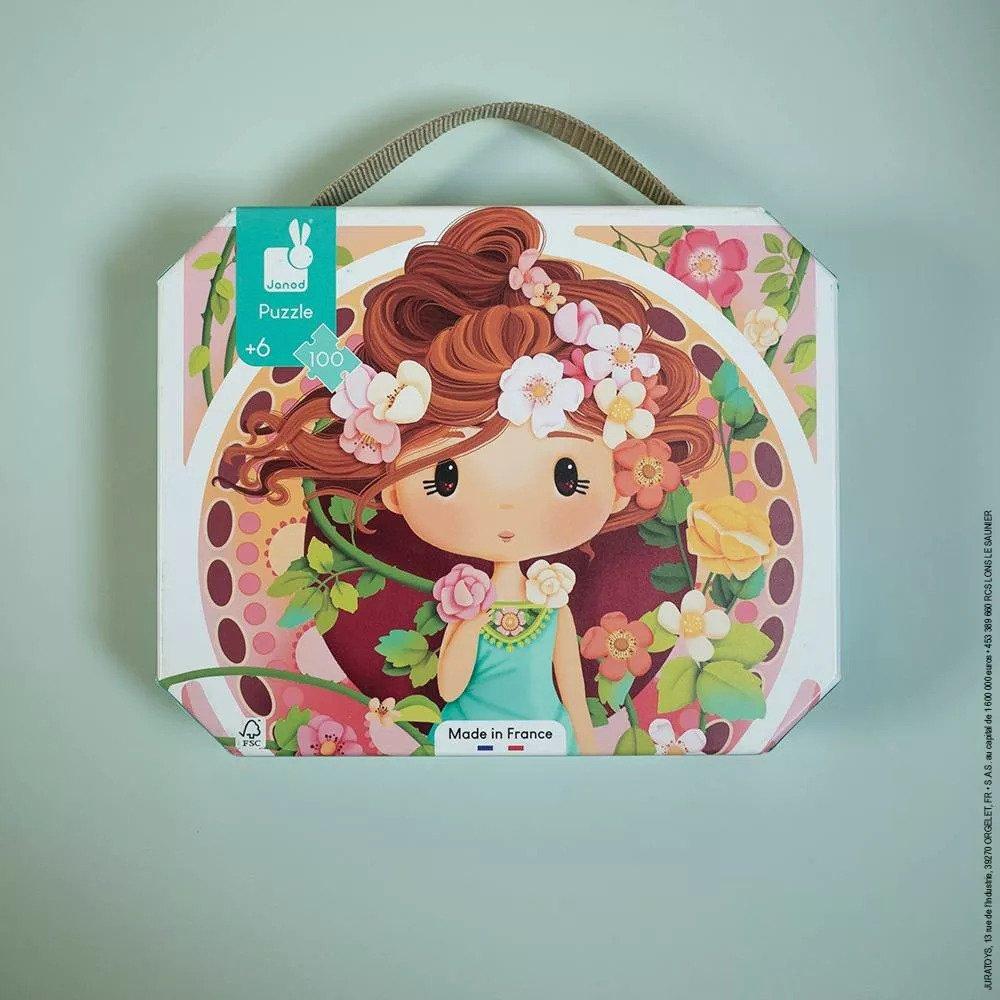 image for product