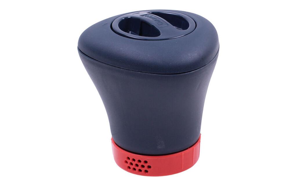 Kokido Plovak za tablete Mini, 20g