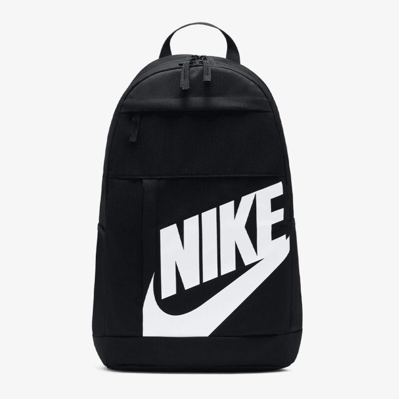 Nike Ranac Elemental DD0559, Crni