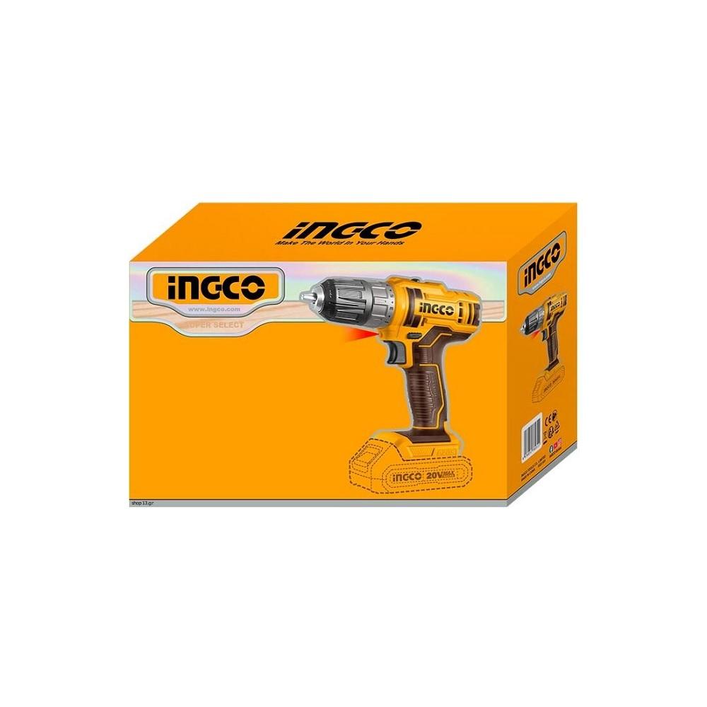 image for product