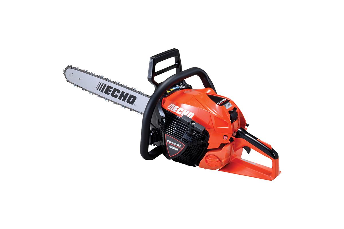 Echo Motorna testera CS4920/Y38L