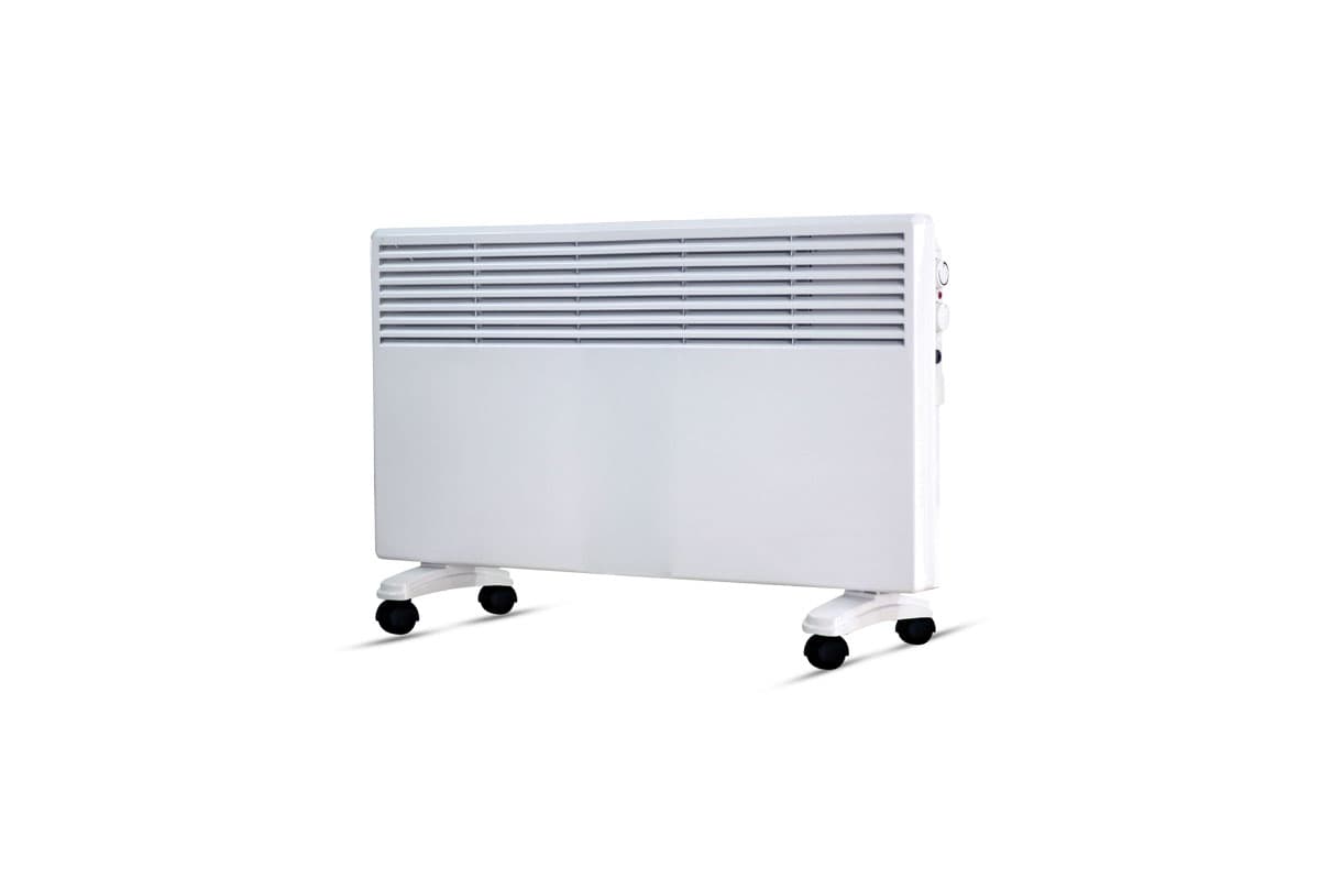 Nist Panelni radijator, PH 2000