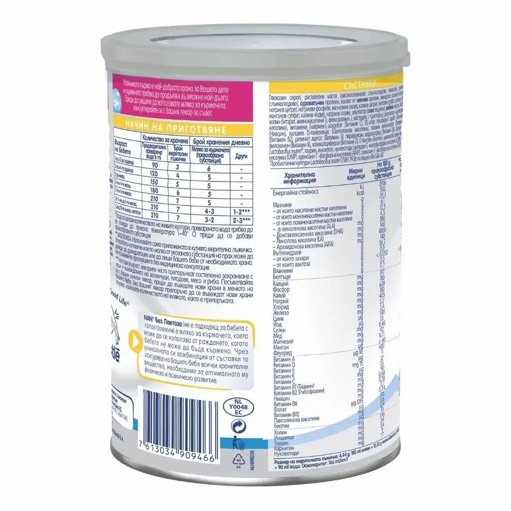 image for product