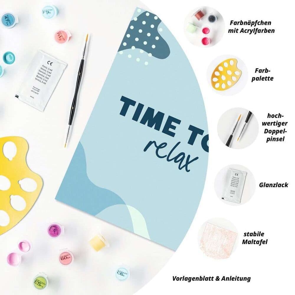 image for product