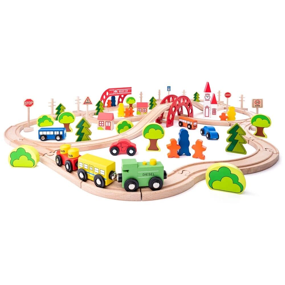 image for product