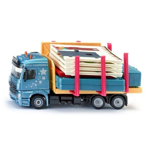 image for product