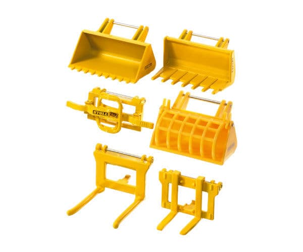 image for product