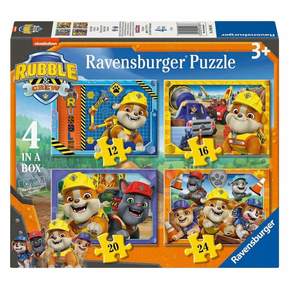 image for product