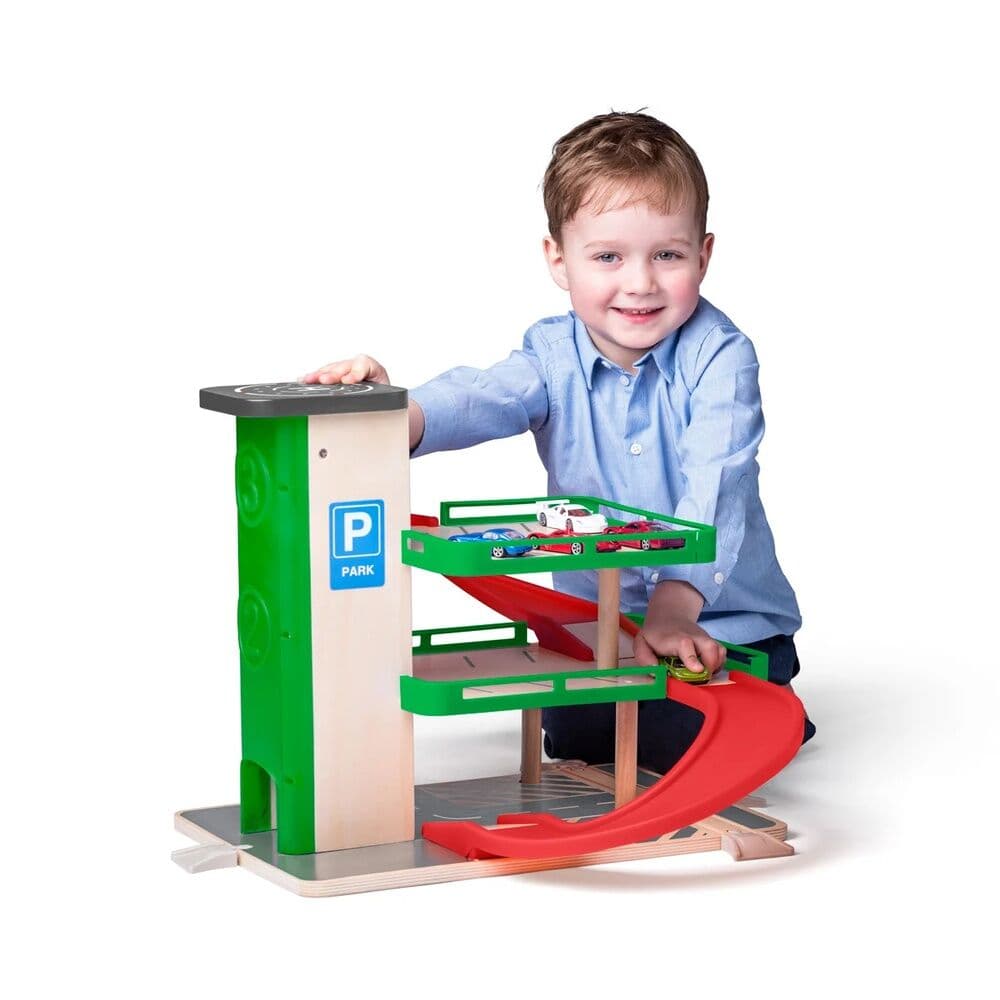 image for product