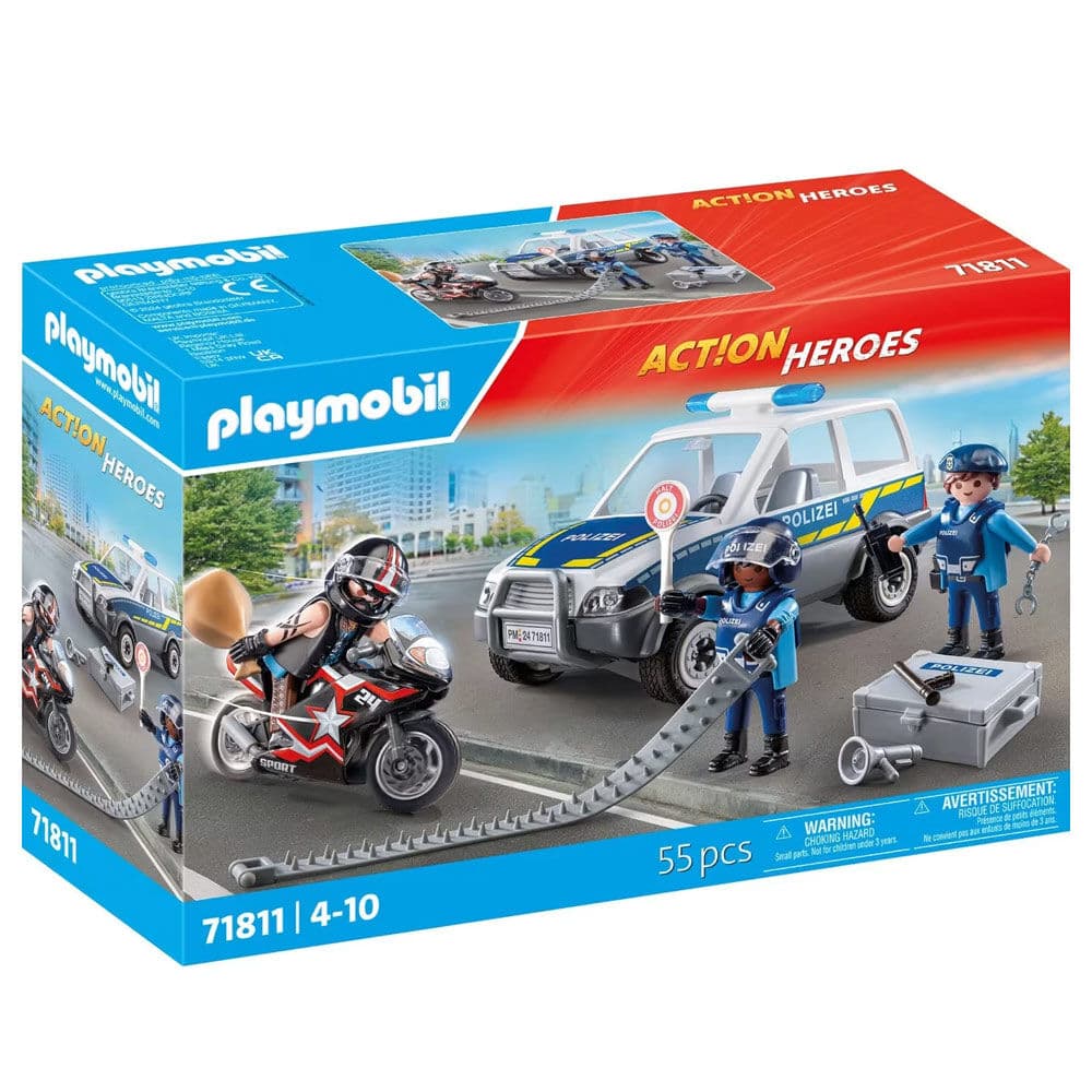 image for product