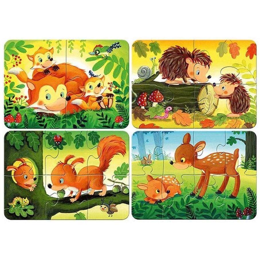 image for product