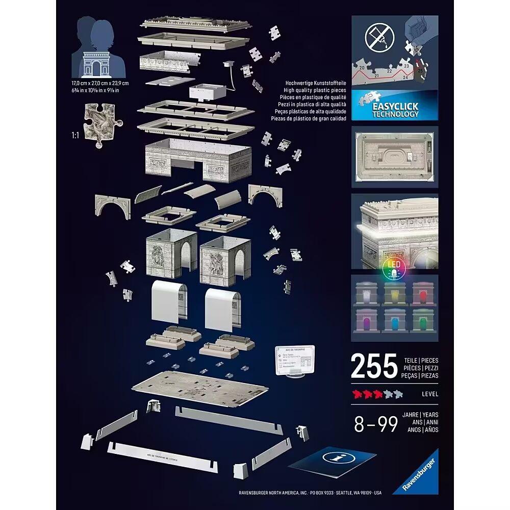 image for product