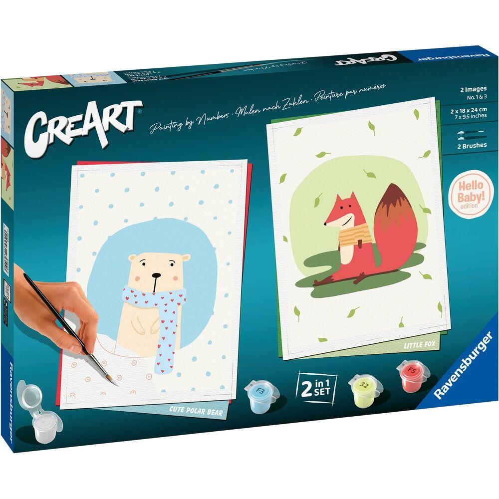 image for product