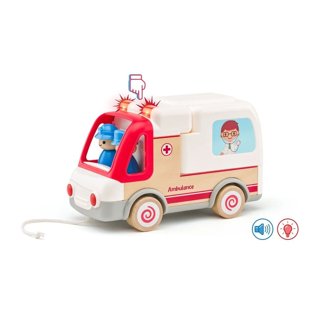image for product