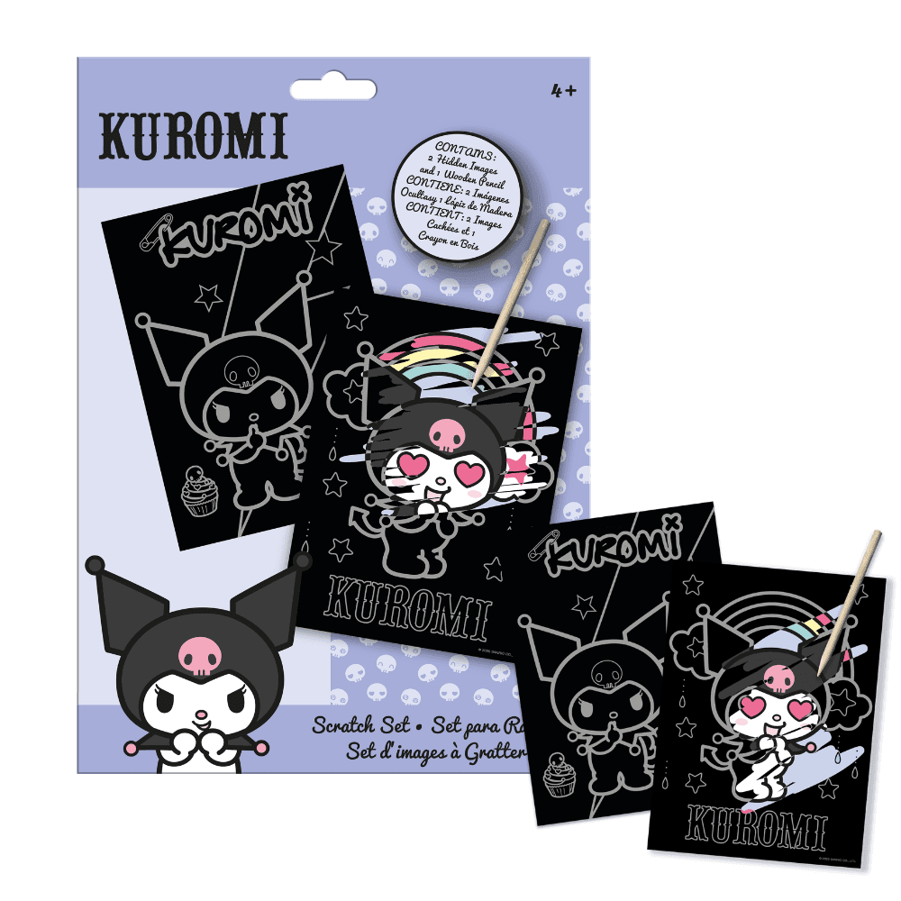 image for product