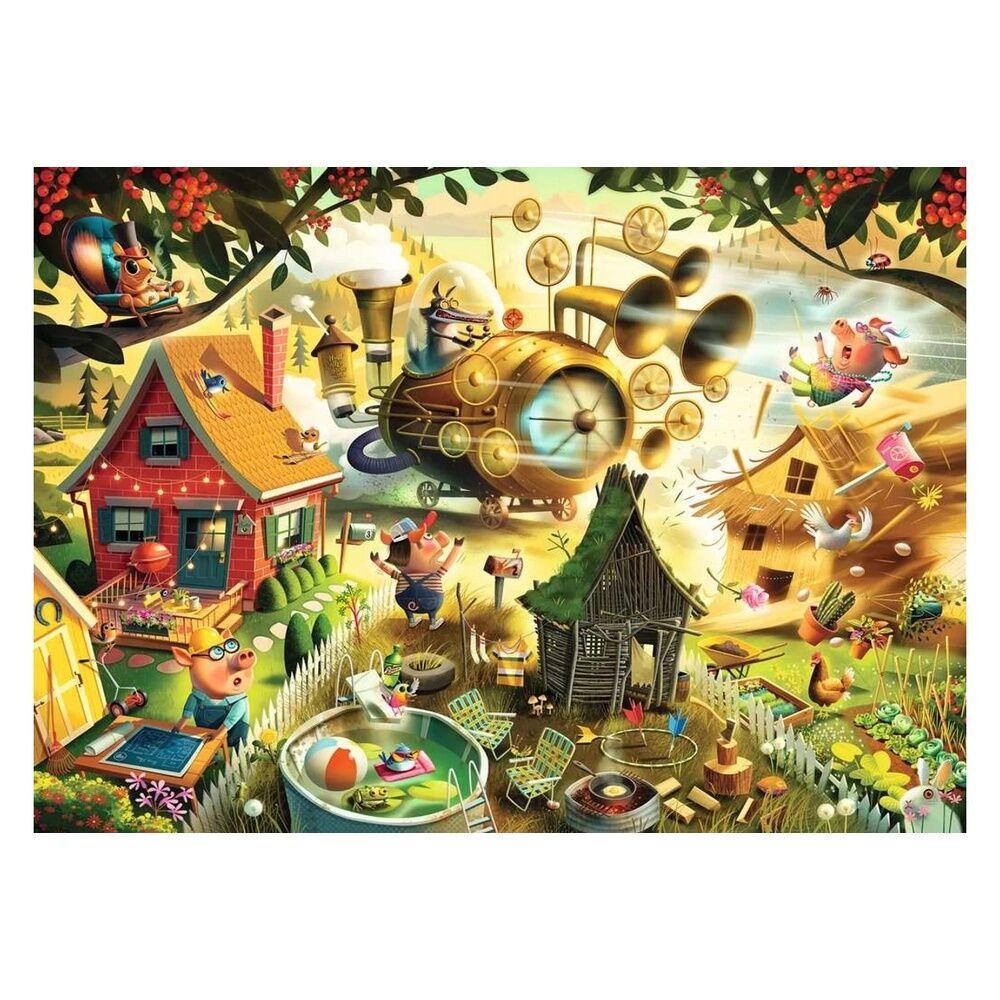 image for product